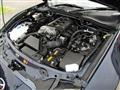 2024 Mazda Roadster