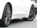2020 Nissan Skyline