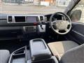 2025 Toyota Hiace Wagon