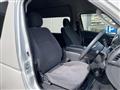 2025 Toyota Hiace Wagon