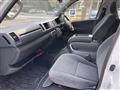 2025 Toyota Hiace Wagon