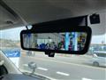 2025 Toyota Hiace Wagon