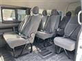 2025 Toyota Hiace Wagon
