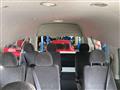 2025 Toyota Hiace Wagon