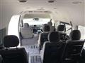 2025 Toyota Hiace Wagon