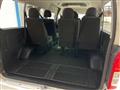 2025 Toyota Hiace Wagon