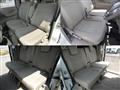 2025 Suzuki Every Wagon