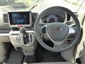 2025 Suzuki Every Wagon