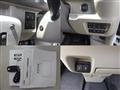 2025 Suzuki Every Wagon