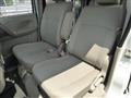 2025 Suzuki Every Wagon