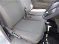2025 Suzuki Every Wagon