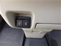 2025 Suzuki Every Wagon