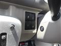 2025 Suzuki Every Wagon