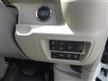 2025 Suzuki Every Wagon