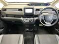 2020 Honda Freed