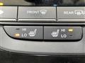 2020 Honda Freed