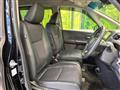 2020 Honda Freed