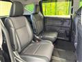 2020 Honda Freed