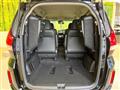 2020 Honda Freed