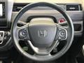 2020 Honda Freed