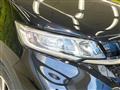 2020 Honda Freed