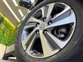 2020 Honda Freed