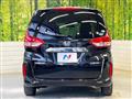 2020 Honda Freed