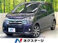 2015 Nissan Nissan Others