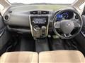 2015 Nissan Nissan Others
