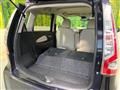2015 Nissan Nissan Others