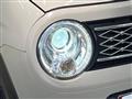 2019 Suzuki Lapin