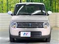 2019 Suzuki Lapin