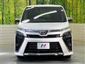 2021 Toyota Voxy