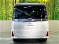 2021 Toyota Voxy