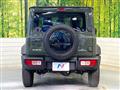 2024 Suzuki Jimny Sierra