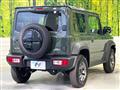 2024 Suzuki Jimny Sierra