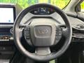 2025 Toyota Prius