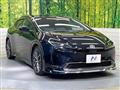 2025 Toyota Prius