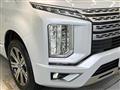 2024 Mitsubishi Delica D5