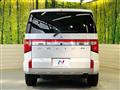 2024 Mitsubishi Delica D5