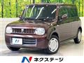 2013 Suzuki Lapin