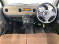 2013 Suzuki Lapin