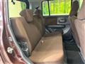 2013 Suzuki Lapin