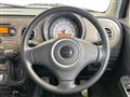 2013 Suzuki Lapin
