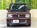 2013 Suzuki Lapin