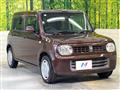 2013 Suzuki Lapin
