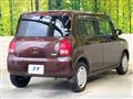 2013 Suzuki Lapin