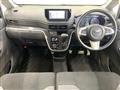 2016 Daihatsu Move