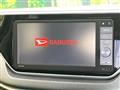 2016 Daihatsu Move