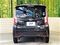 2016 Daihatsu Move